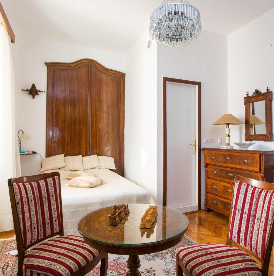 Mirella 3* Dubrovnik