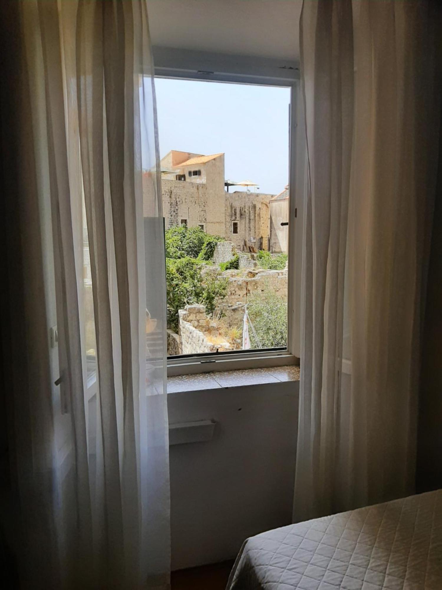 Mirella Dubrovnik