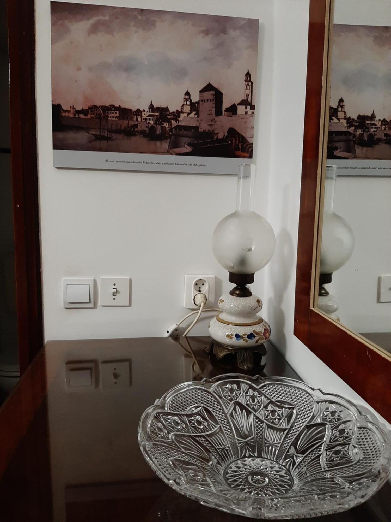 Guest house Mirella