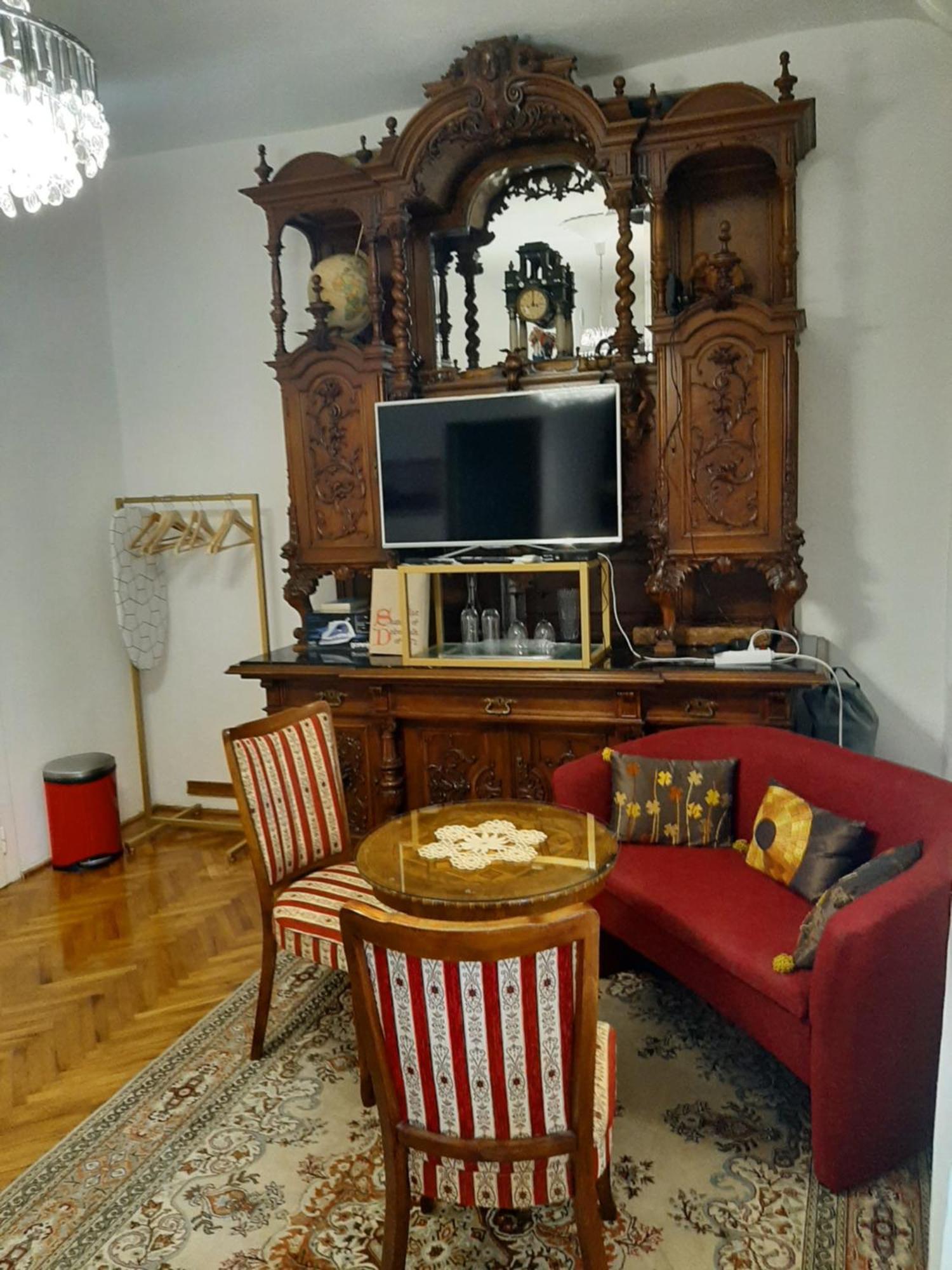Guest house Mirella Dubrovnik