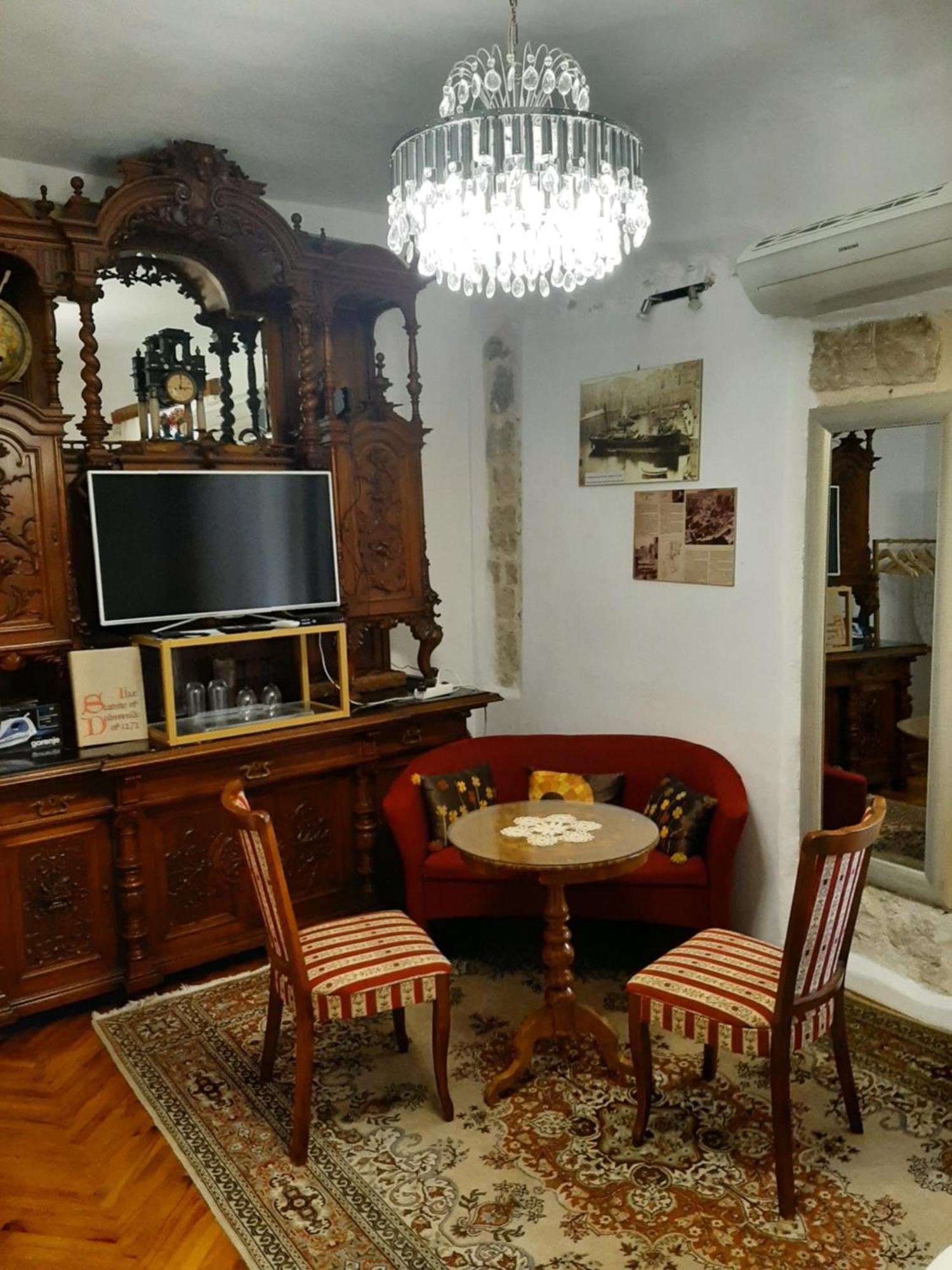 Guest house Mirella